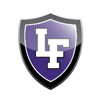 Flyer Activities (@lfflyer) 's Twitter Profile