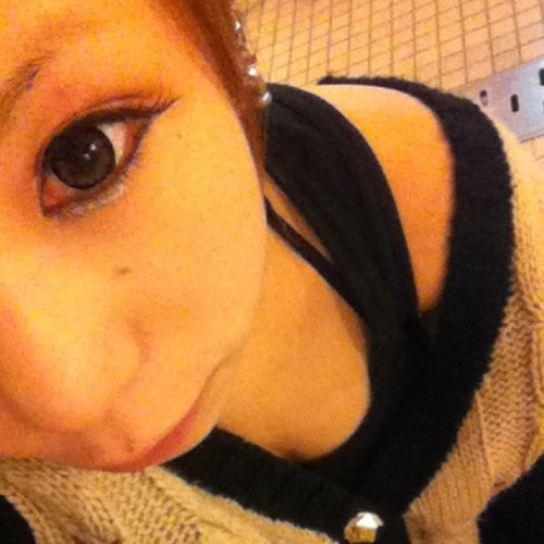 miyoさんのプロフィール画像