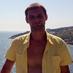 Oleg (@olezha_od) Twitter profile photo Oleg (@olezha_od) Twitter profile photo