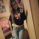 Celia Cobos - @CeliaCobos - Twitter