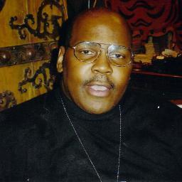 JrWard41's profile picture. 