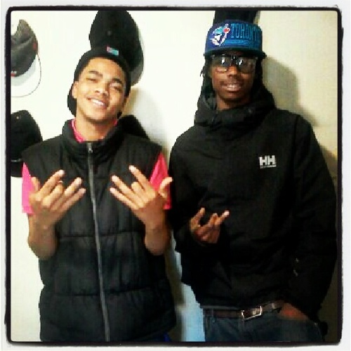 SiNGl3t3AM's profile picture. Get Money Or Gett Out Mah Circle