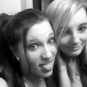 Emily Bott - @xoEmilyBottxox - Twitter