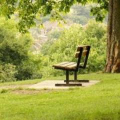 JBJumboJB's profile picture. Jumbo!