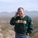 Wallace McCormick - @Pac10Duck - Twitter