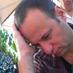 gökhan yuksekulku (@gyuksekulku) Twitter profile photo
