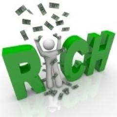 getbizjob's profile picture. 