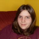 Taylor Ongley - @Taylorluvshim - Twitter