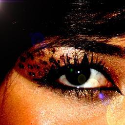 LauPeri1's profile picture. 