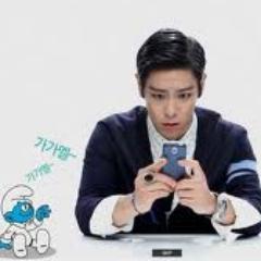 Dancermjjeje86's profile picture. #KaweFams @cutiedasom♥|@visualnaeun_kpr is My Child|@Wufan_SGM my son|@MonsterHyojin|Vitamin(˙▿˙?)|biro menpes