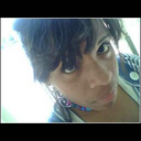 Carly Drew - @jellyandpeanut - Twitter