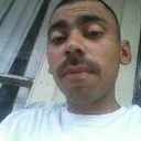 Daniel Madera - @DannyMadera7 - Twitter