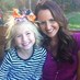 Jennifer Reaves (@jennifermreaves) Twitter profile photo