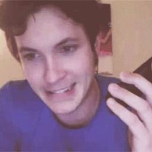 TobyIsSexual's profile picture. My name's Toby and that's the name you'll be screaming tonight ;D Admins: @SmoshySarah97 @AccioParamoreXx @tobuscusparklez @xXBassKickerXx