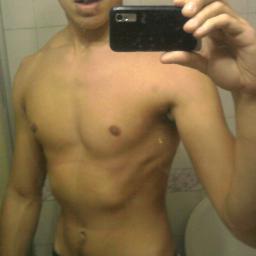 FedeeDainotta's profile picture. 