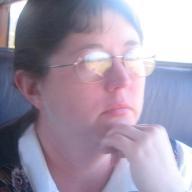 Rose97051's profile picture. Native Oregonian, still live in the same town I was born in. I have a sarcastic sense of humor, enjoy meeting people, traveling, outdoors, and open minds.