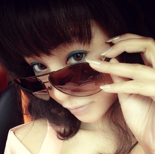 Simpel life... Easy go... Amazing dreaming...

IG : @dipoezkoe