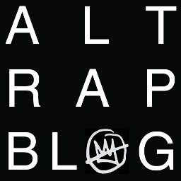 funcrusherpl_us's profile picture. 