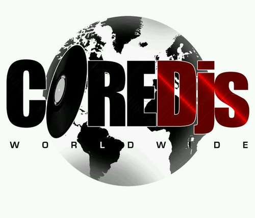 The Core DJs @Coredjsworldwide ArtistMgmt/A&R Consultant/Radio Consultant/CoreDJRadioShow/WRVZ-FM 98.7 The Beat Mixshow/ Atlanta USA.