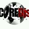 thebiggdm's profile picture. The Core DJs @Coredjsworldwide ArtistMgmt/A&R Consultant/Radio Consultant/CoreDJRadioShow/WRVZ-FM 98.7 The Beat Mixshow/ Atlanta USA.