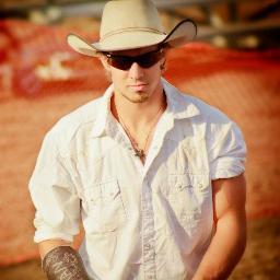 NWC. rodeo. hopelessly addicted to bad habits