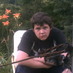 Colten Grimes (@coltcscimes) Twitter profile photo