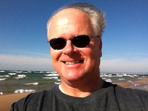 JonAndreasen Profile Picture