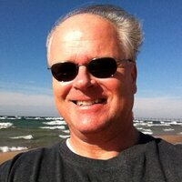 Jon Andreasen (@jonandreasen) 's Twitter Profile Photo