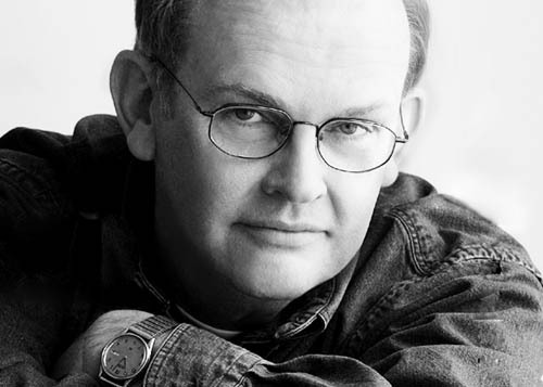 JamesLRich's profile picture. Retired photographer of 42 years in Seymour/Columbus area. Married 54 years.