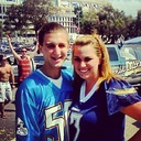 Kyleigh Sullivan - @Kyleighshay - Twitter