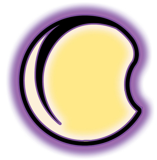 PaperMoonStuart's profile picture. Paper Moon is Stuart, Florida's premiere 5-star gentlemen's club!