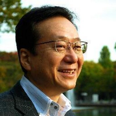 ゼロエネルギー支援 辻川英章 東京電力 ビジネスパック2年割 の期中違約金が発生 また契約変更も要確認 ゼロエネルギー支援https T Co R8sxkxaogk