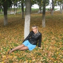 Anna Simakova - @AnnaSimakova - Twitter