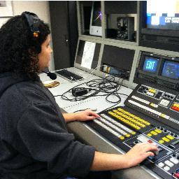 Interest in Media Production and movies