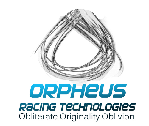 OrpheusRT is participating in the F1 in schools competition in the Indian High School, Dubai.
Follow us on Facebook, https://t.co/GXNlVrLk