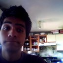 Gabriel Ortiz (@091_ortiz) Twitter