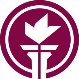 SPUStudyAbroad's profile picture. Seattle Pacific University - 
Falcons Abroad