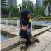 Lely Widyawati (@lelywidyawati) Twitter profile photo
