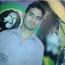 Sr SEO At WebHelpline