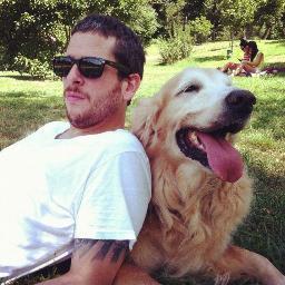 SantiagoKielman's profile picture. D.V.M., Biotech and Entrepreneurship M.S. - The obsessiveness of a scientist plus the artistry of a marketer... or the other way around... or both