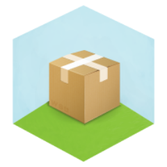 WholesaleScene is your source for wholesale products, Suppliers & Dropshippers. Come see us at https://t.co/PMQsP9vzcT today.