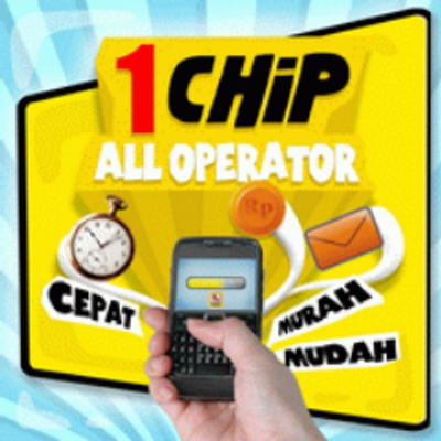 Image Result For Chip Sakti Pulsa Reload Image Result For Chip Sakti Pulsa Reload