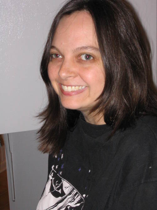 Holly12's profile picture. 