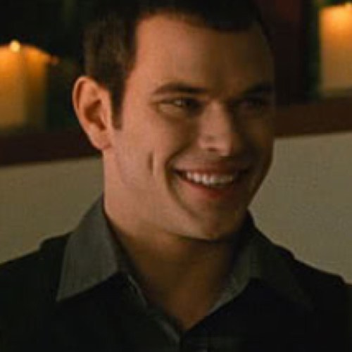 RuthlessCullen's profile picture. Proud part of the Cullen Family with my angel @RoseFuckHale. I love her. #BIF