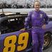 Morgan Shepherd (@mshepherd89) Twitter profile photo Morgan Shepherd (@mshepherd89) Twitter profile photo