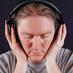 Tim Williams (@dj_timwilliams) Twitter profile photo