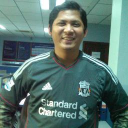 daraseth2's profile picture. No One perfect.