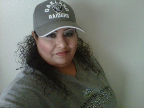 MissMartha1975's profile picture. 