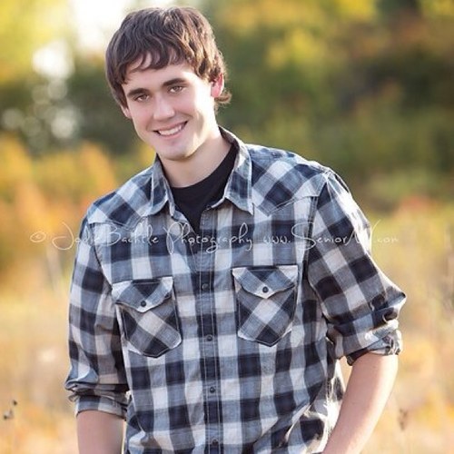 TannerIseminger's profile picture. 