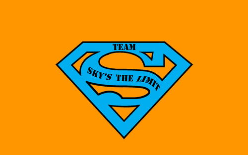 Team, Men, Women, Mud, Run, Jump, Crawl, Pull, Slide, Compete, Complete, Beer